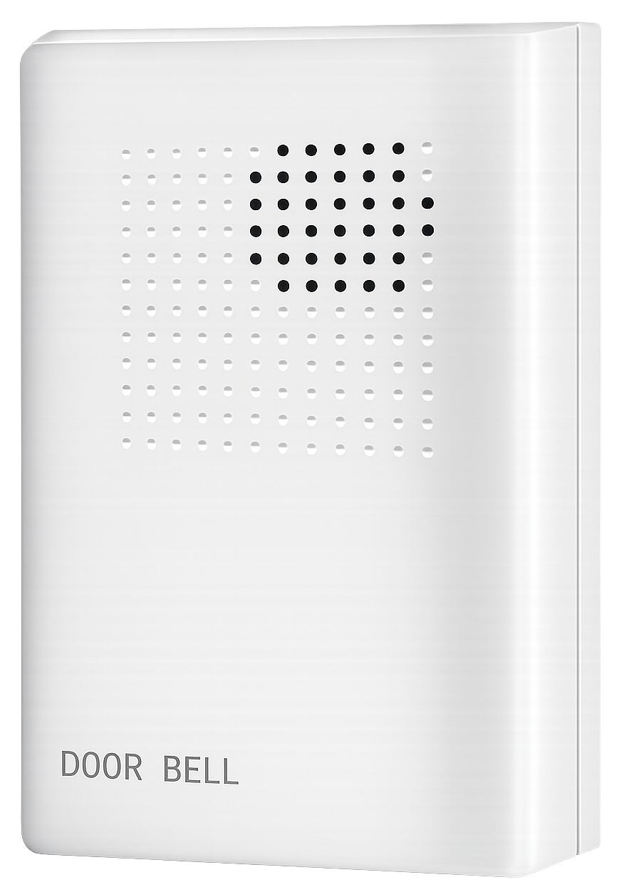 12V DOOR BELL
